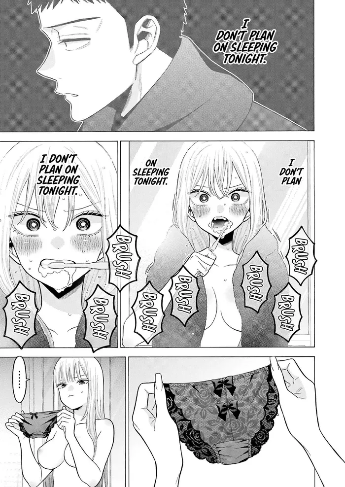 My Dress-Up Darling Chapter 75 image 03_optimized
